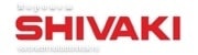 Shivaki (Шиваки)-logo Воронеж Ремонт холодильников Шиваки voronezh.holodilnikok.ru