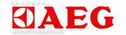 aeg (аег)-logo Воронеж ремонт холодильников aeg voronezh.holodilnikok.ru