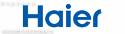 haier (хаер)-logo Воронеж Ремонт холодильников Haier voronezh.holodilnikok.ru
