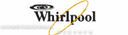 whirpool- (вирпул)-logo Воронеж Ремонт холодильников Вирпул voronezh.holodilnikok.ru