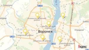 Ремонт холодильников на дому